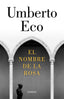 NOMBRE DE LA ROSAEL - 9788426403568