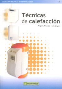 9788426715296 Imagen principal del producto