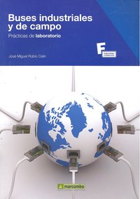 9788426715852 Imagen principal del producto