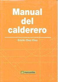 9788426717030 Imagen principal del producto