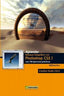 APRENDER RETOQUE FOTOGRAFICO PHOTOSHOP CS51 100 EJERCICIOS - 9788426717535