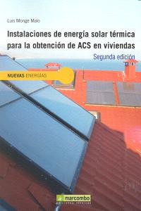 9788426719638 Imagen principal del producto