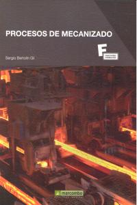 9788426720542 Imagen principal del producto
