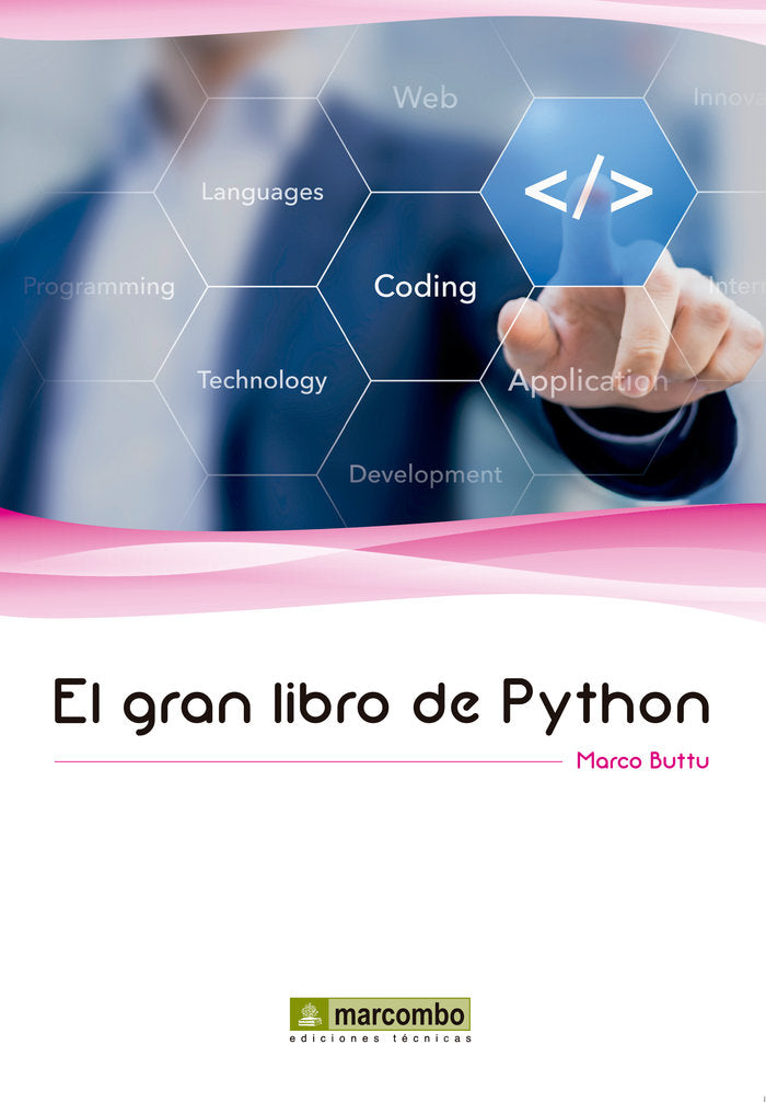 GRAN LIBRO DE PHYTONEL - 9788426722904 Imagen principal del producto