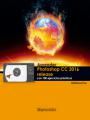 APRENDER PHOTOSHOP CC 2016 RELEASE CON 100 EJERCICIOS PRACTI - 9788426723659