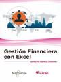 GESTION FINANCIERA CON EXCEL - 9788426724090