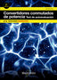 Convertidores Conmutados de Po | MARCOMBO | 9788426724830