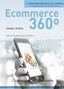 ECOMMERCE 360º | DURAN, ANABEL | MARCOMBO EDICIONES TECNICAS | 9788426725813