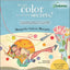 DE QUIN COLOR SON ELS TEUS SECRETS - 9788426726087