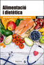 ALIMENTACION Y DIETETICA - 9788426726377
