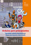 ARDUINO PARA PRINCIPIANTES - 9788426727244