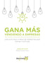 GANA MAS VENDIENDO A EMPRESAS UNA GUIA PASO A PASO DE MARK | DEL CORRAL,LETICIA | MARCOMBO EDICIONES TECNICAS | 9788426728548
