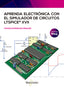 Aprenda Electrónica con el Sim | MARCOMBO | 9788426734211