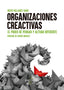 ORGANIZACIONES CREACTIVAS - 9788426736840