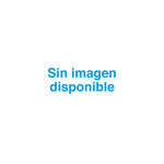 INTRODUCCION AL APRENDIZAJE AUTOMATICO - 9788426738257