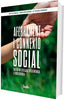 AFERRAMENT I CONNEXIO SOCIAL | GONZALO MARRODAN, JOSE LUIS/MARTINEZ, CO | MARCOMBO EDICIONES TECNICAS | 9788426739391