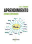 APRENDIMIENTO - 9788426739827