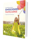 EMOCIONES FAMILIARES | BERMEJO BOIXAREU, MERCEDES | SENTIR | 9788426740243