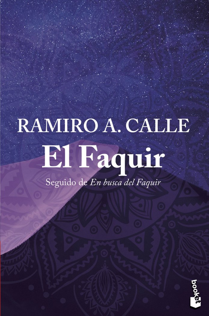FAQUIREL - 9788427042544
