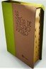 BIBLIA DE NUESTRO PUEBLO DOS TONOS PIEL - 9788427149403 Imagen principal del producto