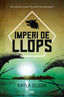 IMPERI DE SORRA | Olson,kayla | 9788427212503 (Molino)