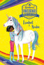 ACADEMIA UNICORNIO 4 - ISABEL Y NUBE I Sykes, Julie I Molino I 9788427217843
