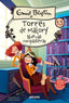 TORRES DE MALORY 13 - NUEVAS COMPAÑERAS I Blyton, Enid I Molino I 9788427219601