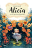 ALICIA EN EL PAIS DE LAS MARAVILLAS | Carroll Lewis | 9788427219618 (Molino)