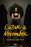 MATAR A NOVEMBER 2 - CAZAR A NOVEMBER I Mather, Adriana I Molino I 9788427220256