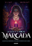 LA CASA DE LA NOCHE. MARCADA (EDICIÓN REVISADA Y ACTUALIZADA) I Cast, Kristin;Cast, P.C. I Molino I 9788427222427