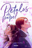 PETALOS DE PAPEL | M Pascual,selene/g Parente,iria | 9788427227200 (Molino)