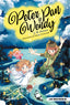 PETER PAN Y WENDY I Barrie, J.M. I Molino I 9788427227231