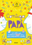 CONTIGO, PAPÁ I Burabacio I Molino I 9788427233768