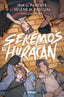 SEREMOS EL HURACÁN I G. Parente, Iria;M. Pascual, Selene I Molino I 9788427233881