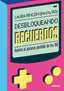 DESBLOQUEANDO RECUERDOS I Rincón (@insta90s), Laura I Molino I 9788427242296
