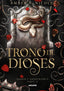 TRONO DE DIOSES PARTE 2 DIOSES Y MONSTRUOS 2 | Amber V Nicole | 9788427246997 (Molino)