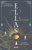 ELLAS Y EL FUEGO | Doublier, Alice | 9788427247970 (Molino)