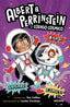 ALBERT & PERRINSTEIN 2 - EL CÓDIGO CÓSMICO I Collins, Tim I Molino I 9788427250871