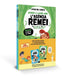 AGÈNCIA REMEI: PACK AMB ELS LLIBRES 1 I 2 (APRÈN A LLEGIR AMB L'AGÈNCIA REMEI) I Vivim del cuentu I Molino I 9788427252608