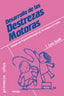 DESARROLLO DE LAS DESTREZAS MOTORAS | LYNN SMITH,JODENE | NARCEA EDITORIAL | 9788427717527
