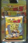 ✅ DRAGONBALL Z 5 SOBRES - 9788427863460 Imagen principal del producto