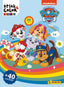 PAW PATROL | Aa,vv | 9788427874084 (Panini infantil)