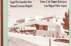 CALIDAD EN LOS PROCESOS EDUCATIVOS PE | PEREZ FERRA/TORRES GONZALEZ | OIKOS TAU | 9788428109901 Imagen secundaria del producto