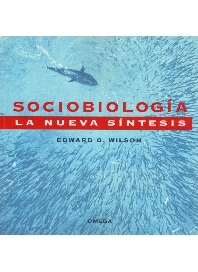9788428205924 Imagen principal del producto