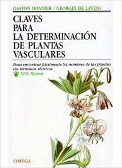 9788428207966 Imagen secundaria del producto