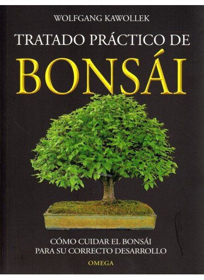 9788428208710 Imagen principal del producto
