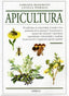 APICULTURA - 9788428208956