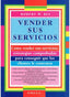 VENDER SUS SERVICIOS - 9788428209830