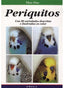 PERIQUITOS - 9788428210355
