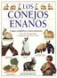 CONEJOS ENANOSLOS - 9788428211017
